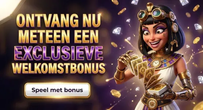 Yoho casino